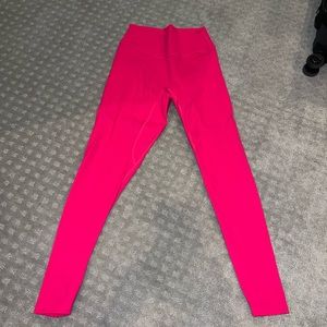 Balance Athletica leggings